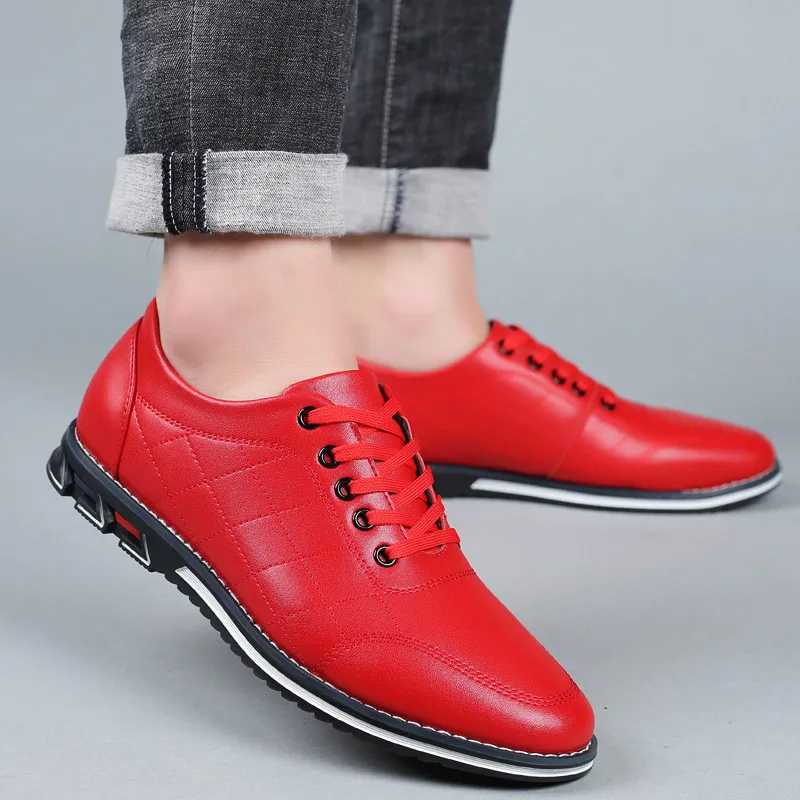 VIBELARA | ZAPATOS ELEGANTES Y CÓMODOS PARA HOMBRE