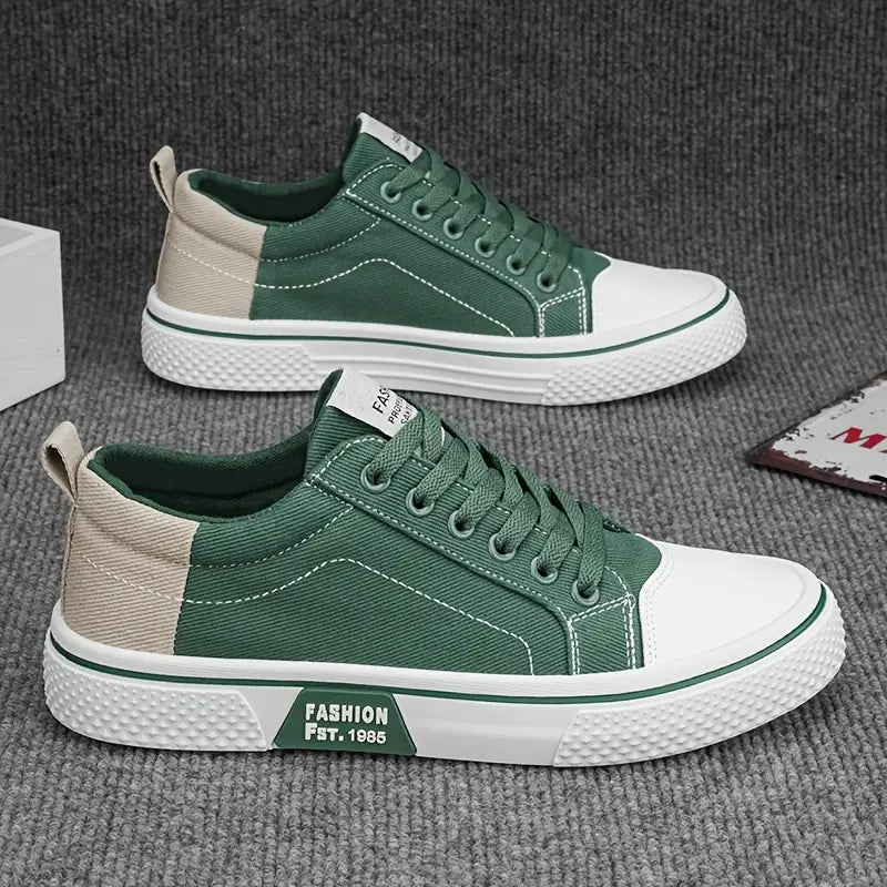 VIBELARA | ZAPATOS CÓMODOS Y CASUALES