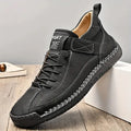 VIBELARA | SNEAKERS URBANAS PARA HOMBRE