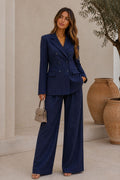 Tailleur Office