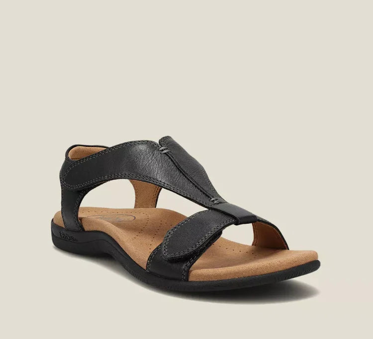 Finola™ - Sandalias ergonómicas y elegantes
