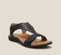 Finola™ - Sandalias ergonómicas y elegantes