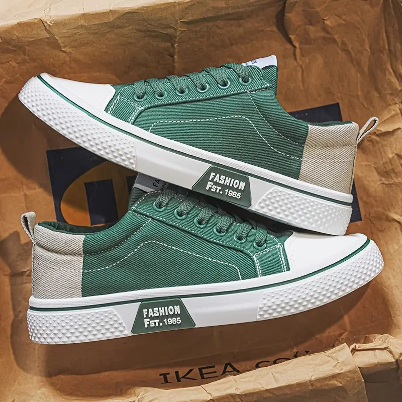 VIBELARA | ZAPATOS CÓMODOS Y CASUALES