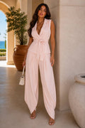 Tailleur Doris