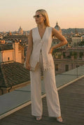 Tailleur Vanessa