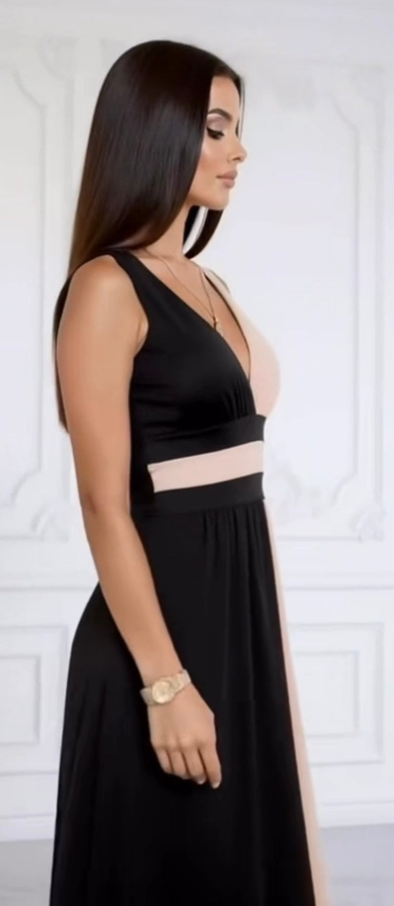 Abito Katy