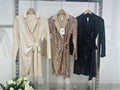 Abito Giacca Luxury