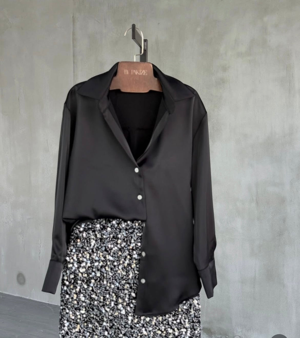 Coordinato Amal