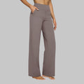 VIBELARA | PANTALÓN ELEGANTE Y CÓMODO