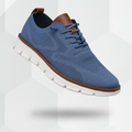 VIBELARA | SNEAKERS LIGERAS Y TRANSPIRABLES LUCAS