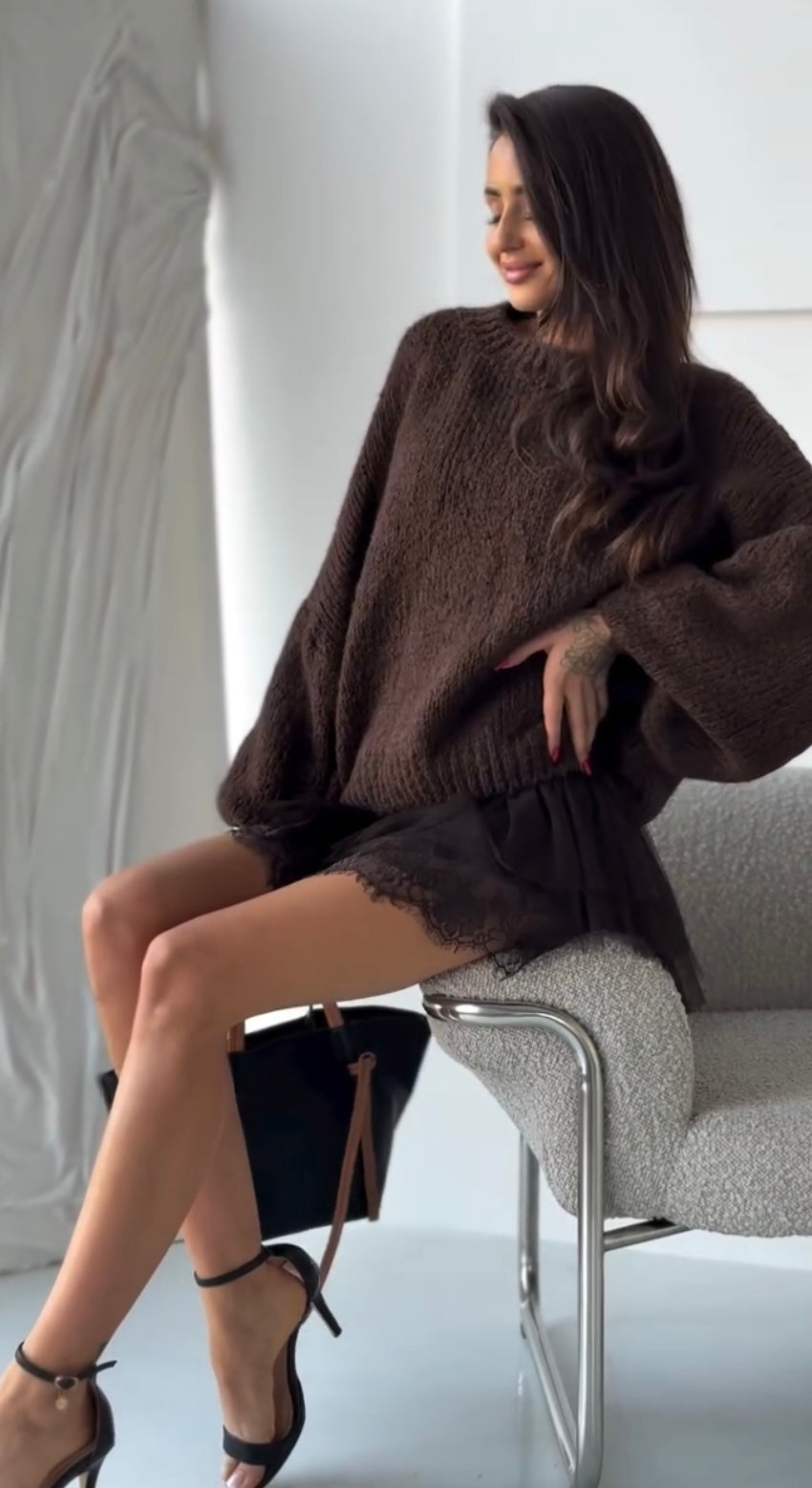 Coordinato Kloe