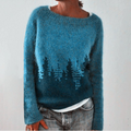 Donna | Maglione Vintage