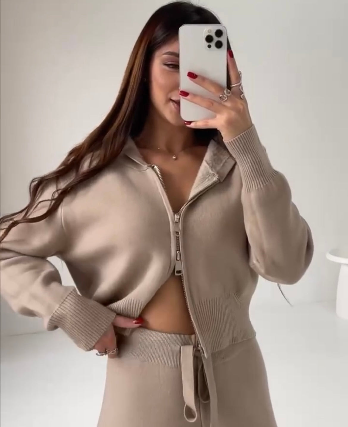 Coordinato Ruiz