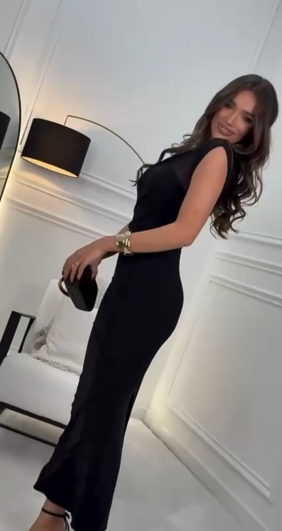 Abito Isa