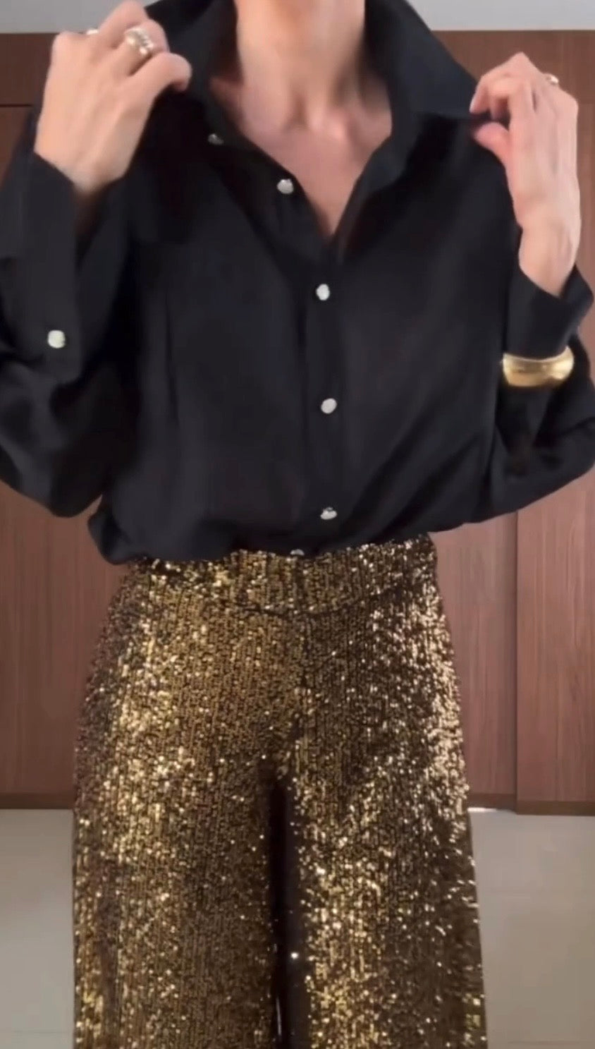 Coordinato Vibes