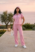 Coordinato Golf
