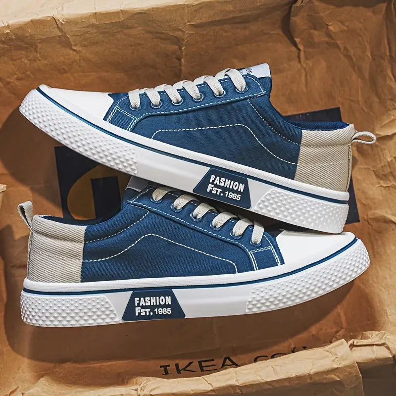 VIBELARA | ZAPATOS CÓMODOS Y CASUALES