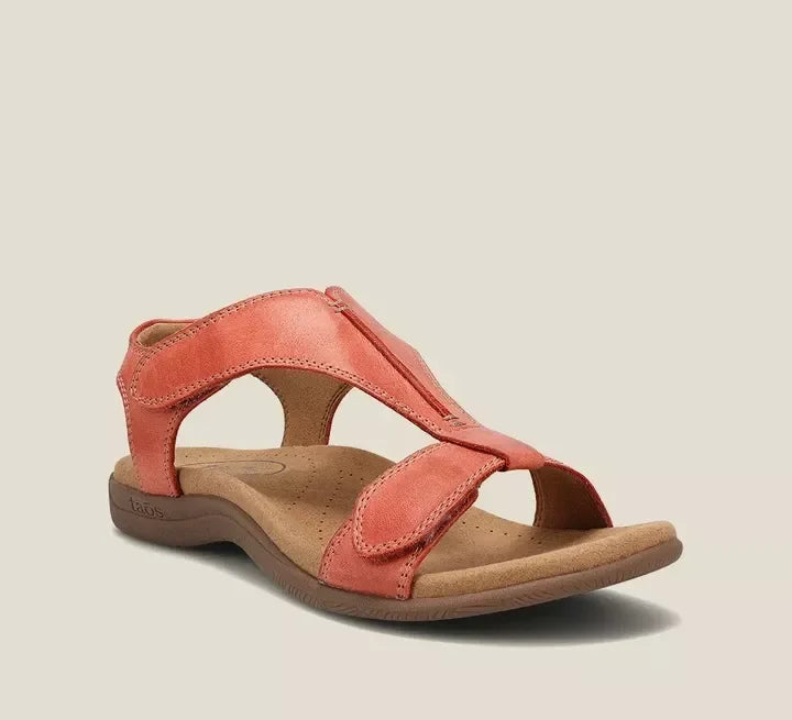 Finola™ - Sandalias ergonómicas y elegantes