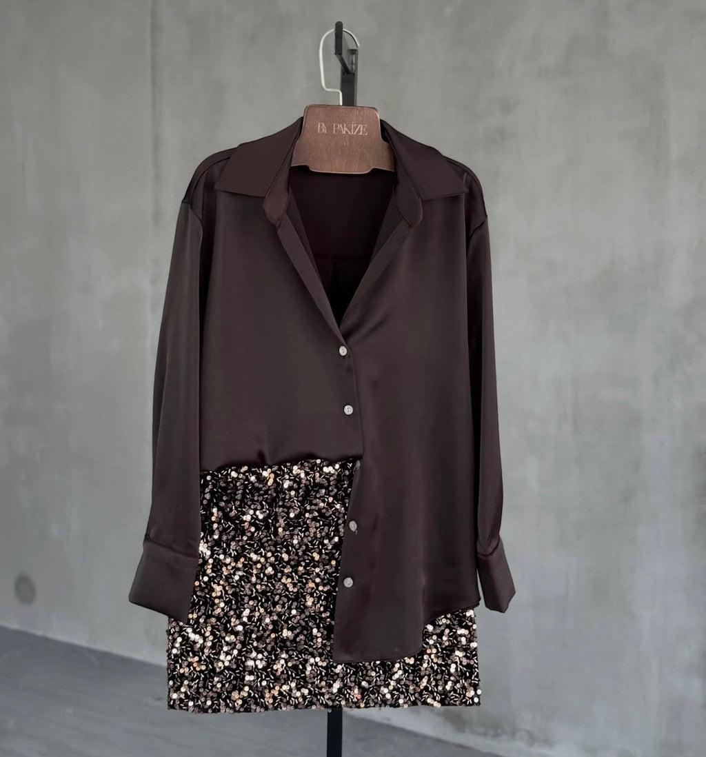 Coordinato Amal
