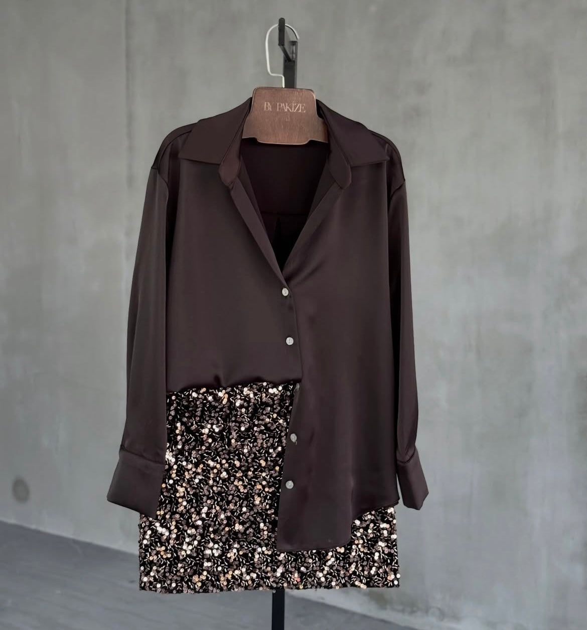 Coordinato Amal
