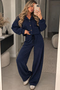 Coordinato Cristina