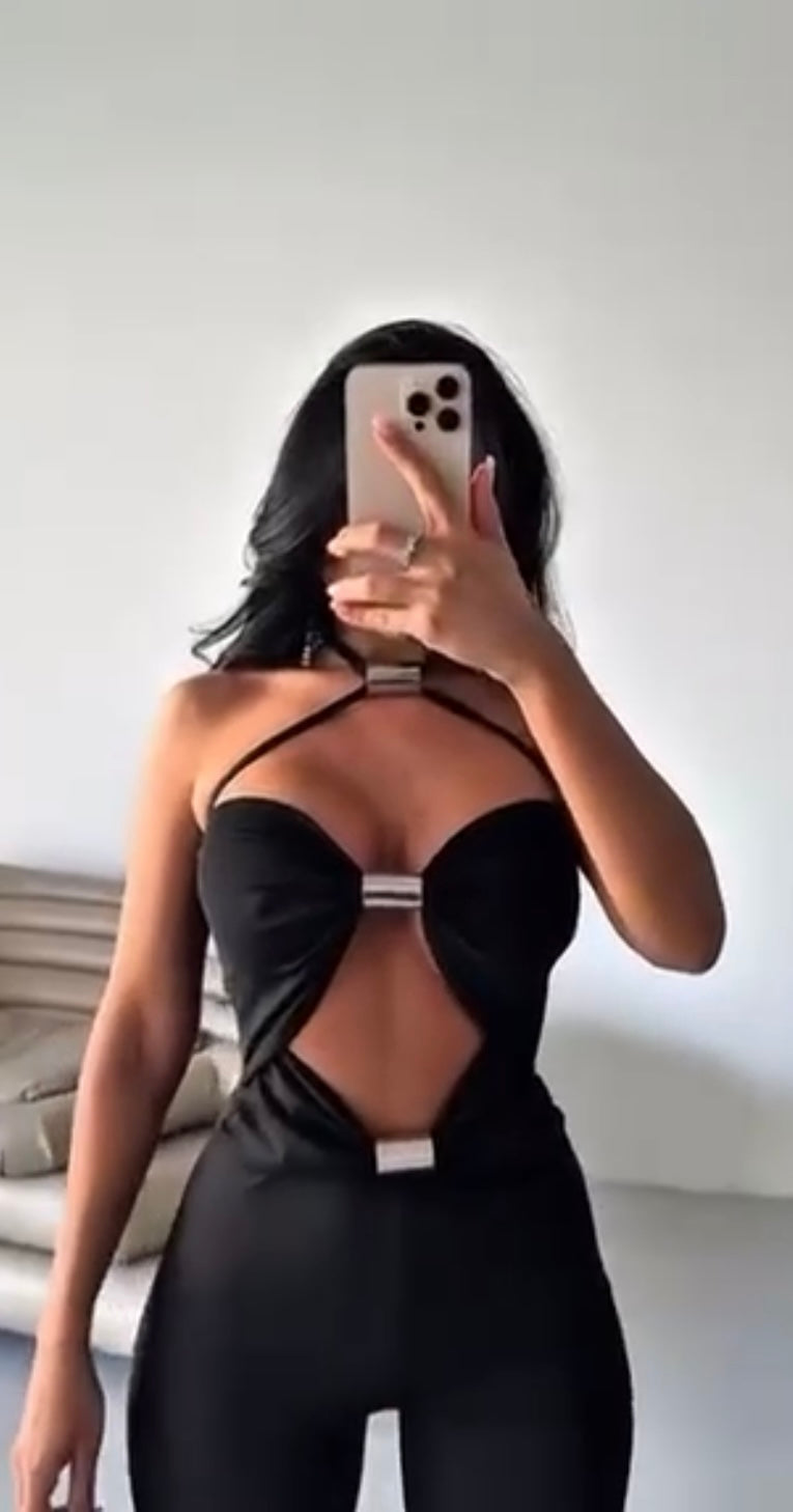 Tuta Estela