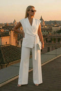 Tailleur Rossella Super Promo