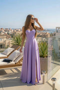 Abito Lauren