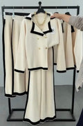 Coordinato Marine