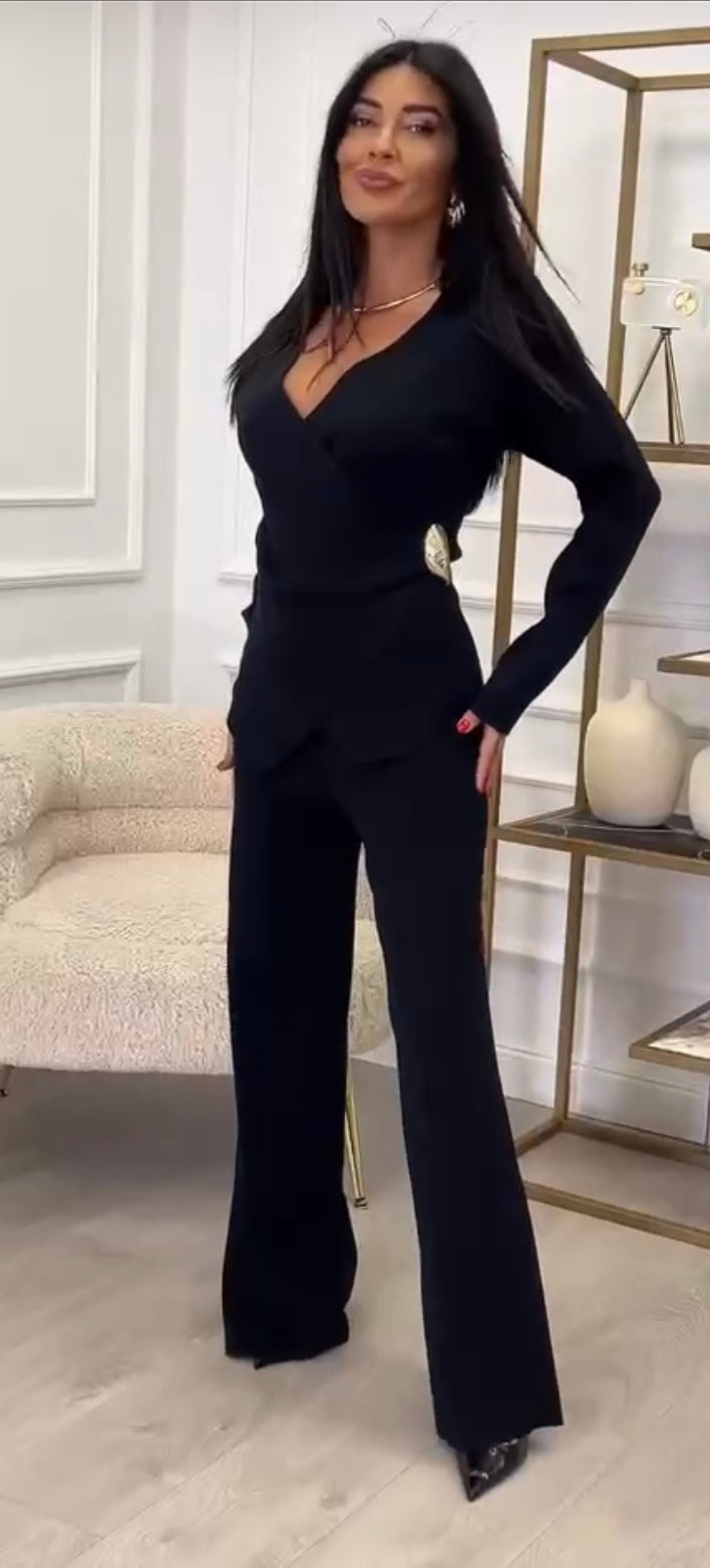 Coordinato Alice