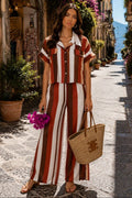 Coordinato Marina