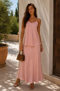 Coordinato Hilton