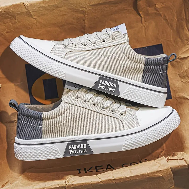 VIBELARA | ZAPATOS CÓMODOS Y CASUALES