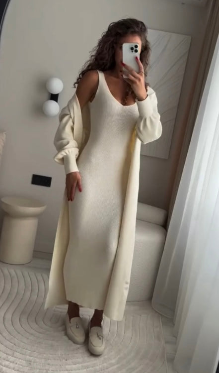 Coordinato Corinn