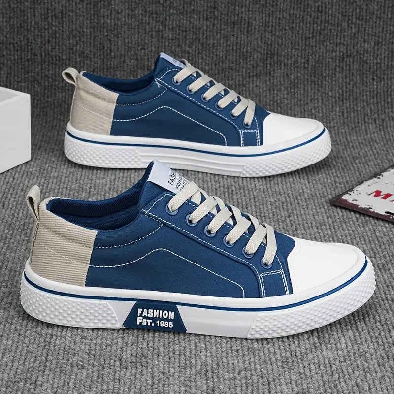 VIBELARA | ZAPATOS CÓMODOS Y CASUALES
