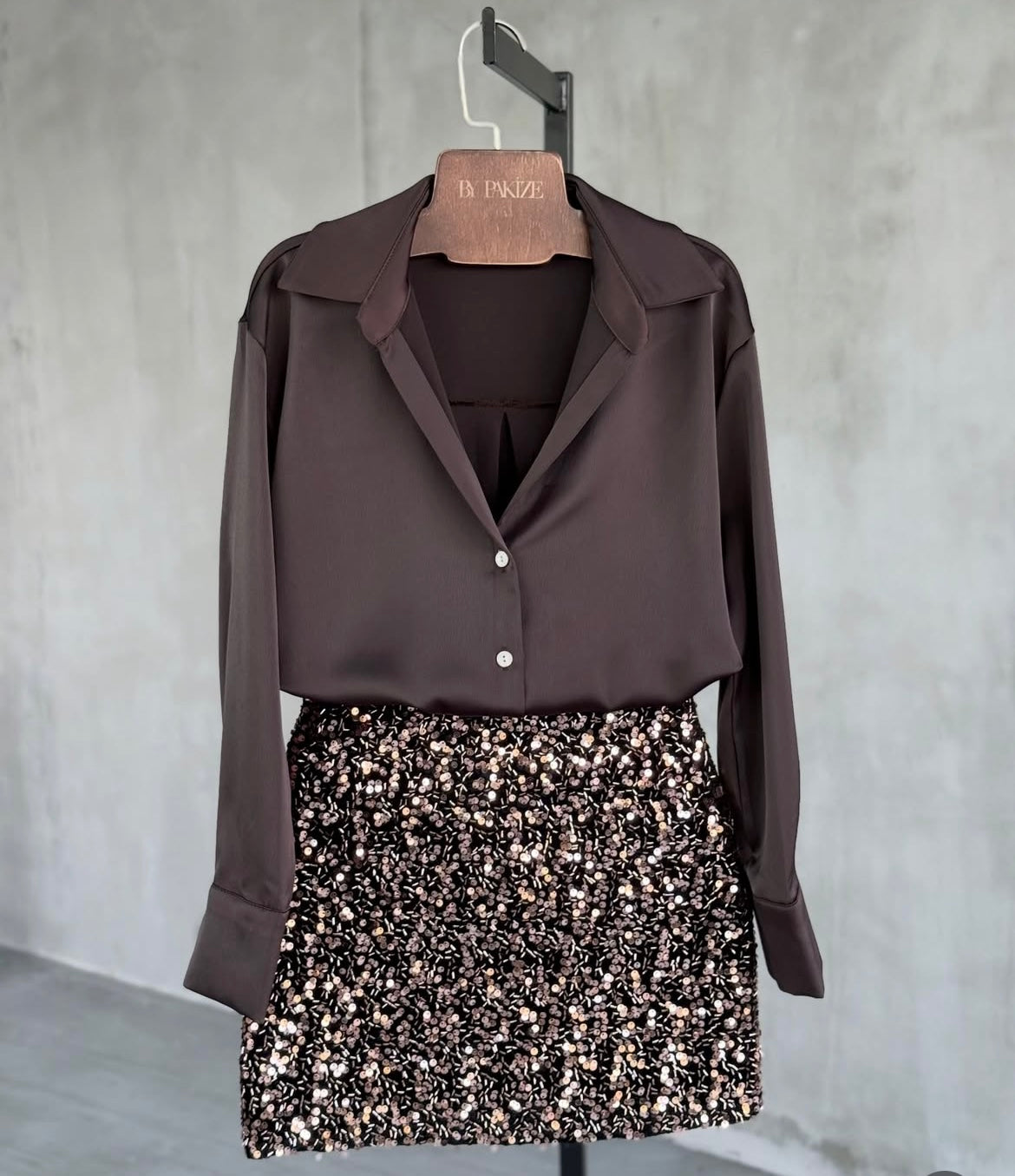 Coordinato Amal