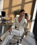 Tailleur Matilde