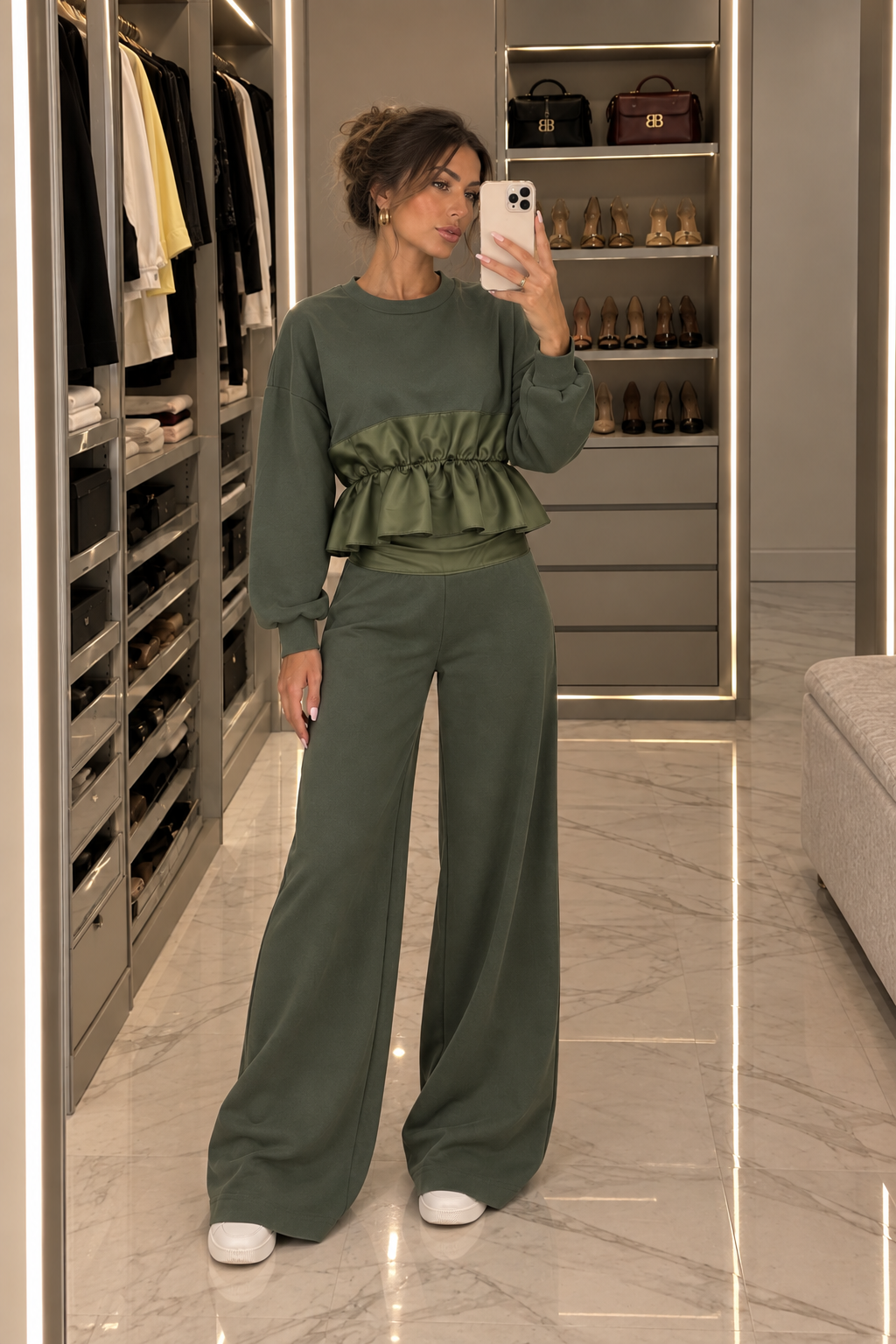 Coordinato Ludo