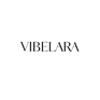 Vibelara – Inicio