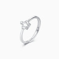 Anillo de corona