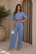 Coordinato Flavia Super Promo
