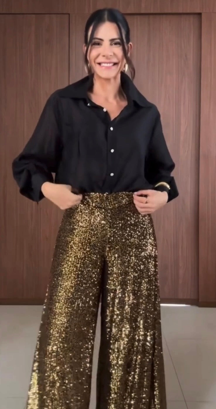 Coordinato Vibes