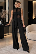 Coordinato Estela