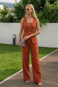 Coordinato Stella