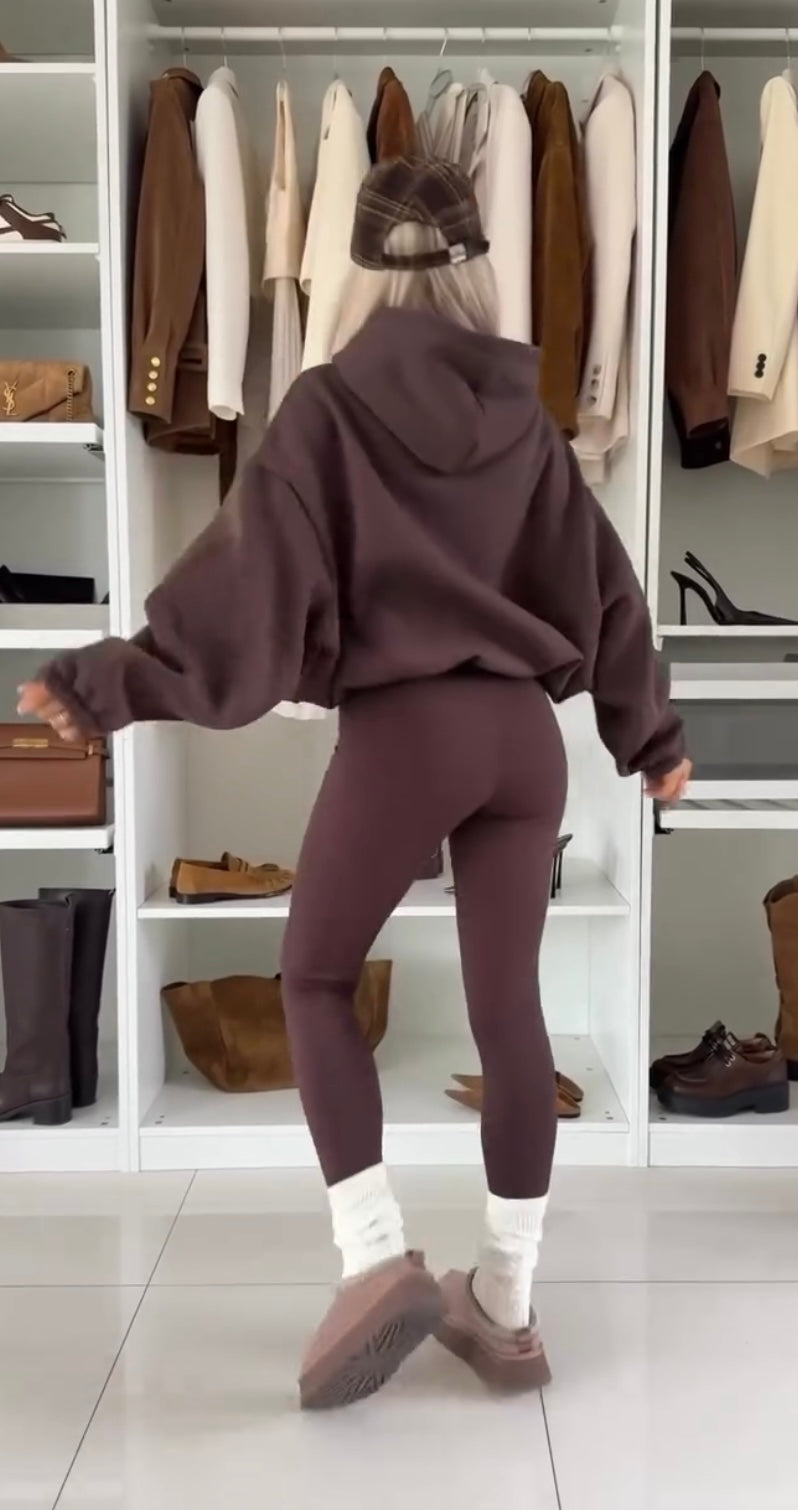 Coordinato Matilda