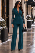 Tailleur Pamela