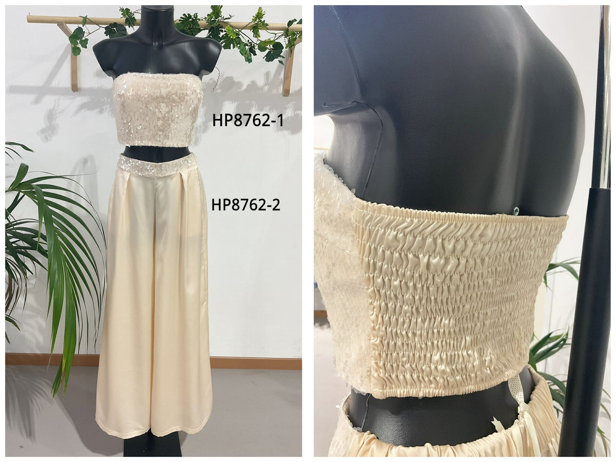 Coordinato Erica ( Special Price )