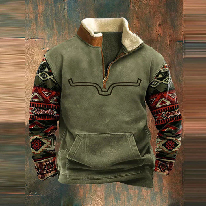 VIBELARA | JERSEY RESISTENTE Y ELEGANTE