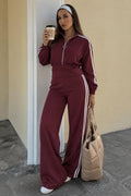 Coordinato Margot