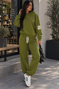 Coordinato Zendaya